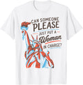 Feminist 250Th Anniversary Liberal Patriotic 4Th of July T-Shirt