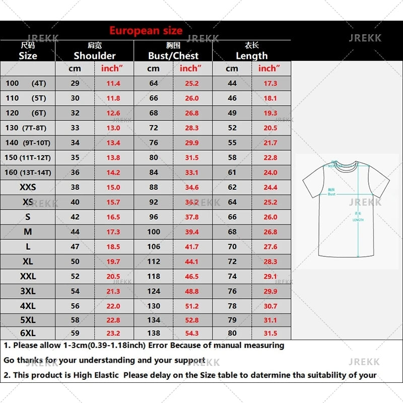 2024 Kamala Harris T Shirt for Men Women President Election Campaign T-Shirt American Street Oversized Short Sleeve Tee Shirts