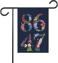8647 Flag - Whisper Subtle Ftd - anti President - Leftist Activist - Social Justice Yard - Not My President - Human Rights Sign - Terraced Garden and Outdoor Decor Ideas - 12X18 Yard Banner