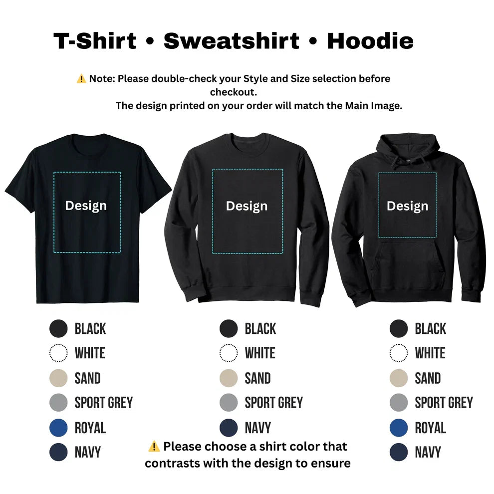 8647 Subtle Anti Trump Political Floral Boho Hoodie - Graphic Print Unisex