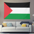 Palestine National Flag for 2026 World Cup